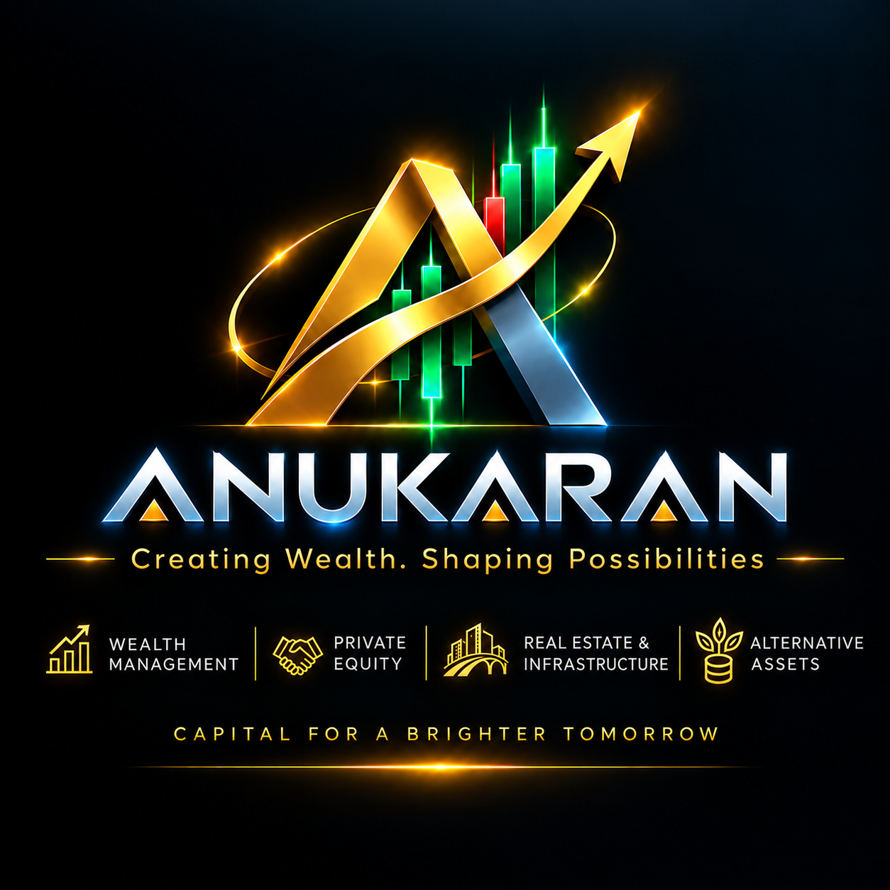 Anukaran.com